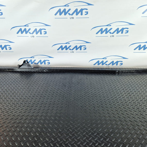 12-17 AUDI S5 CONVERTIBLE GENUINE OEM REAR AXLE LEFT N/S PANHARD ROD 8F0505475