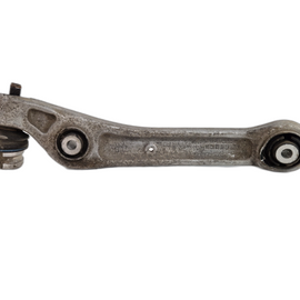16-19 AUDI A4 AVANT B9 GENUINE FRONT LEFT PASSENGER SIDE CONTROL ARM 8W0407155A