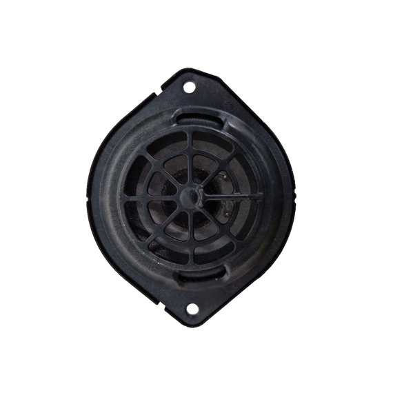 16-20 AUDI Q7 4M GENUINE OEM FRONT DASHBOARD SOUND SPEAKER 4M0035416 4M0035416B