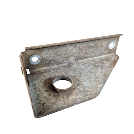 14-23 MERCEDES VITO W447 1.6 DIESEL GENUINE COOLANT SUPPORT BRACKET A4478600014