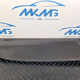 16-19 AUDI A4 B9 REAR RIGHT DRIVER SIDE BOLSTER 8W0885704