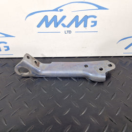 19-ON MERCEDES BENZ B CLASS W247 OM654 ENGINE LIFTING LUG A6542240100