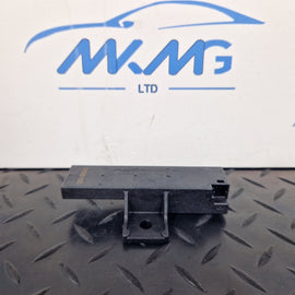 16-23 AUDI S5 COUPE GENUINE KEYLESS ANTENNA 4M0907247