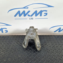 16-19 AUDI A4 AVANT B9 GENUINE LEFT ENGINE MOUNT BRACKET 8W0199307H