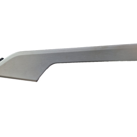 17-24 AUDI S5 F5 GENUINE FRONT RIGHT DRIVER SIDE O/S DOOR PANEL TRIM 8W6867410