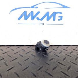 BMW GENUINE FRONT PARKING SENSOR 9274428