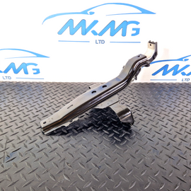 18-ON MERCEDES BENZ A CLASS W177 OEM BATTERY MOUNT HOLDER BRACKET A1776203400