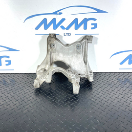 16-23 AUDI A5 F5 SPORTBACK LEFT SIDE ENGINE MOUNT BRACKET 8W0399295E