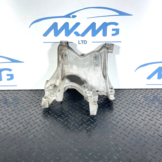 16-23 AUDI A5 F5 SPORTBACK LEFT SIDE ENGINE MOUNT BRACKET 8W0399295E