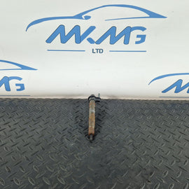 BMW 3 4 5 6 SERIES F30 F31 F32 F10 F06 X5 F15 N57D30 3.0 D FUEL INJECTOR 7823461