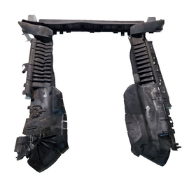 16-22 MERCEDES BENZ X253 GENUINE RADIATOR SUPPORT BRACKET A2135050030