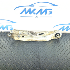 16-19 AUDI A4 B9 GENUINE REAR RIGHT OR LEFT SIDE LOWER CONTROL ARM 8W0505311H