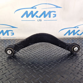 16-19 AUDI A4 B9 GENUINE OEM REAR RIGHT O/S WISHBONE CONTROL ARM 8W0505398F