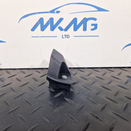 16-19 AUDI A4 B9 FRONT LEFT WING FENDER NUT BOLT COVER 8W0821231A