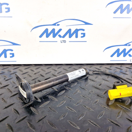 BMW 2 SERIES ACTIVE TOURER F45 216D BONNET HINGE ACTUATOR FRONT RIGHT AR7300538