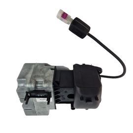 BMW 6 SERIES F12 GENUINE REAR VIEW REVERSING PARKING CAMERA 7234706