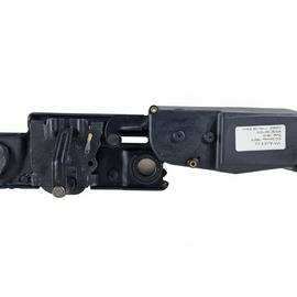 12-18 AUDI A6 C7 2.0 DIESEL CGLC GENUINE BOOT LOCK CATCH MECHANISM 4F9827383H