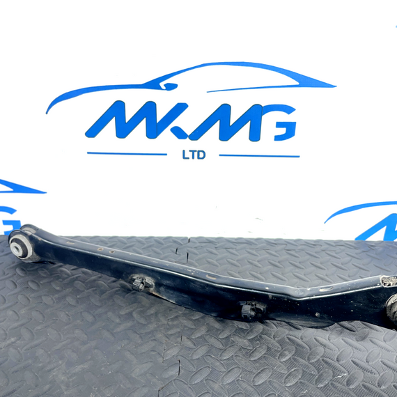 BMW X1 2 SERIES F45 F46 F48 GENUINE REAR RIGHT OR LEFT SUSPENSION ARM 6851563 QL