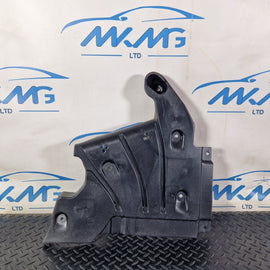 20-24 BMW 1 SERIES F40 F44 GENUINE UNDERBODY PANEL REAR RIGHT SIDE 9883646