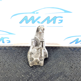 14-21 MERCEDES BENZ C220d W205 ENGINE SUPPORT MOUNT BRACKET RIGHT A6512234304
