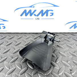 14-21 BMW 2 SERIES GRAN TOURER F45 F46 FRONT PARKING CAMERA 9384687