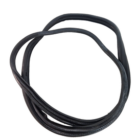 MERCEDES-BENZ W176 A-CLASS GENUINE FRONT DOOR APERTURE SEAL A1766920076