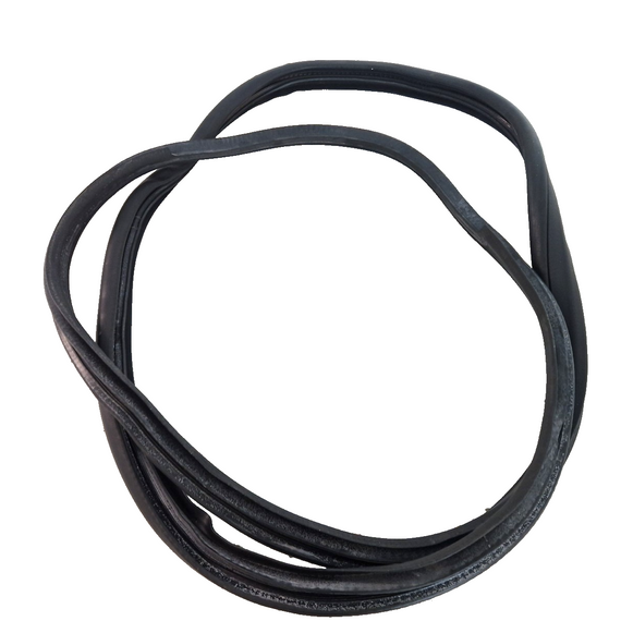 MERCEDES-BENZ W176 A-CLASS GENUINE FRONT DOOR APERTURE SEAL A1766920076