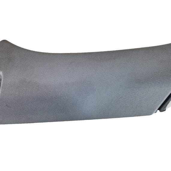 16-19 AUDI A4 B9 ESTATE GENUINE RIGHT SIDE UPPER C PILLAR TRIM 8W9867288B