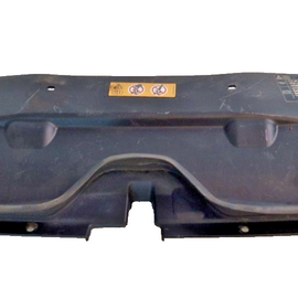 14-23 MERCEDES VITO W447 SLAM PANEL PLASTIC TRIM COVER A4478850236