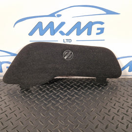 14-20 MERCEDES BENZ GLA X156 GENUINE REAR SIDE PANEL COVER TRIM