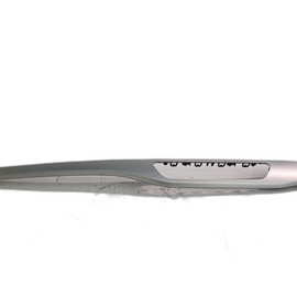 2018 AUDI A5 S5 B9 QUATTRO DASHBOARD TRIM COVER PANEL 8W2853189