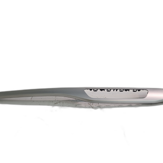 2018 AUDI A5 S5 B9 QUATTRO DASHBOARD TRIM COVER PANEL 8W2853189