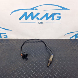 16-19 AUDI A4 B9 GENUINE OEM LAMBDA OXYGEN SENSOR 8W0906265D