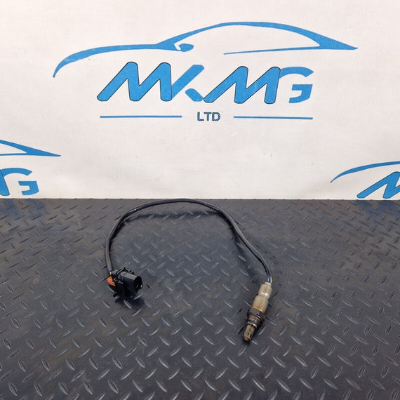 16-19 AUDI A4 B9 GENUINE OEM LAMBDA OXYGEN SENSOR 8W0906265D