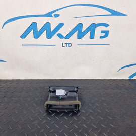 16-19 AUDI A4 B9 GENUINE OEM AIR INTAKE VENT DUCT 8W0857042