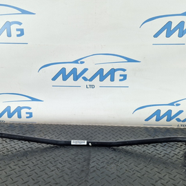 10-17 AUDI A8 4H REAR ANTI ROLL BAR 4H0511305C