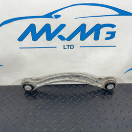 14-21 MERCEDES BENZ C300h W205 REAR RIGHT & LEFT SUSPENSION CONTROL ARM 20409FI