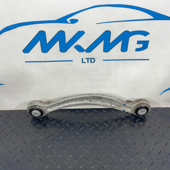 14-21 MERCEDES BENZ C300h W205 REAR RIGHT & LEFT SUSPENSION CONTROL ARM 20409FI