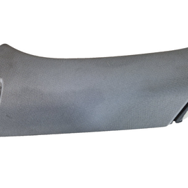 16-19 AUDI A4 B9 ESTATE GENUINE RIGHT SIDE UPPER C PILLAR TRIM 8W9867288B