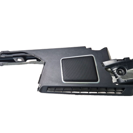 13-23 RANGE ROVER SPORT L494 REAR UPPER SLIDER TRIM PANEL RIGHT SIDE DK62-31012A