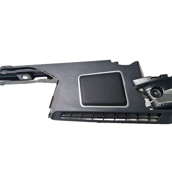 13-23 RANGE ROVER SPORT L494 REAR UPPER SLIDER TRIM PANEL RIGHT SIDE DK62-31012A