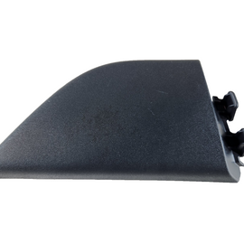 19-ON MERCEDES BENZ B CLASS W247 FRONT LEFT N/S MIRROR COVER TRIM A2477203700