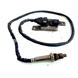 2015 AUDI A4 B9 2.0 DIESEL OXYGEN SENSOR 8W0907807C