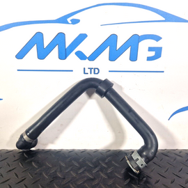 19-ON MERCEDES BENZ A CLASS EQ W177 COOLANT PIPE HOSE A2475011464