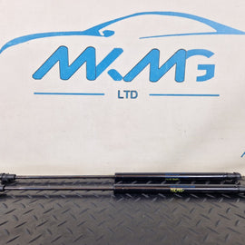 10-17 AUDI A8 4H PAIR OF REAR TAILGATE BOOT LID SUPPORT GAS STRUTS 4H0827551B