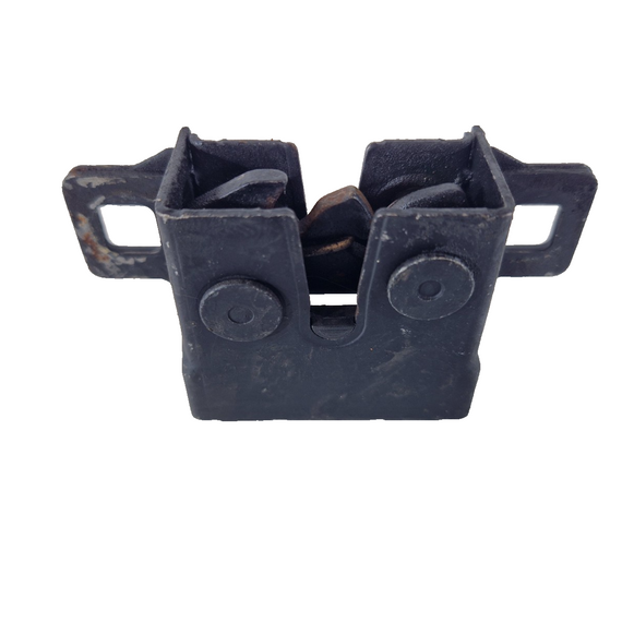 14-19 LAND ROVER L550 DISCOVERY SPORT BONNET LATCH LOCK 5H22-16700-BD