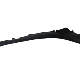 12-18 AUDI A6 C7 GENUINE OEM RIGHT DRIVER SIDE C PILLAR INNER TRIM 4G0867768A