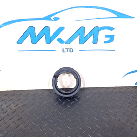 14-21 MERCEDES BENZ C200 W205 COIL SPRING SHIM A2053220184