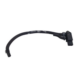 LAND ROVER DISCOVERY 5 L462/ L550/ L538 EXHAUST PRESSURE SENSOR G4D35H295