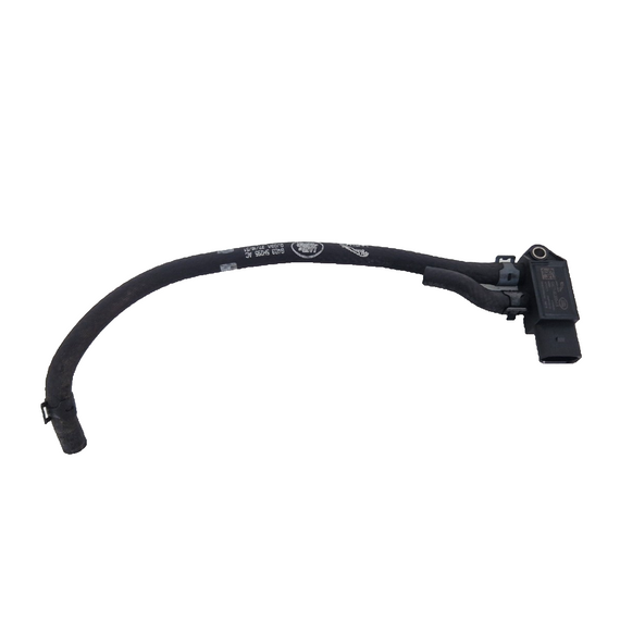 LAND ROVER DISCOVERY 5 L462/ L550/ L538 EXHAUST PRESSURE SENSOR G4D35H295